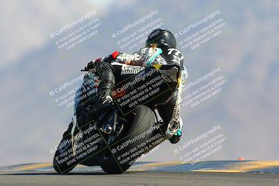 media/May-15-2022-SoCal Trackdays (Sun) [[33a09aef31]]/Turn 9 Backside Set 2 (930am)/